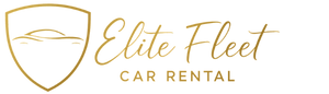 Elite Fleet 