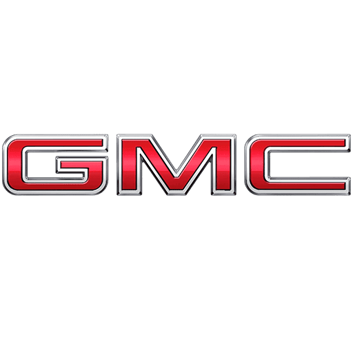 Gmc