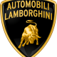 Lamborghini_Logo.svg