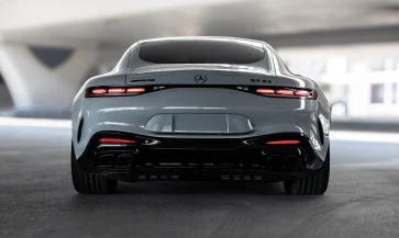 MErcedes-Gt63-1-scaled