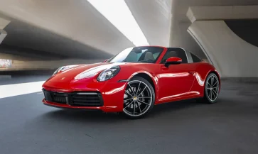 RENT-Porsche-911-TARGA-scaled