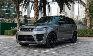 Range-rover-SVr-Rental