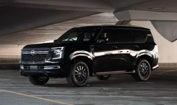 Rent-2025-Nissan-Patrol-
