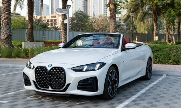 Rent-BMW-420i-Convertible