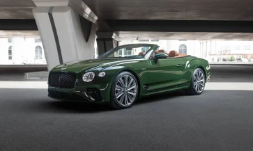 Rent-Bentley-Gtc-Dubai-1-scaled