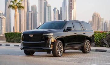 Rent-Escalade-Dubaiwebp