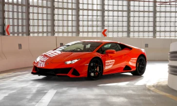 Rent-Lamborghini-Huracan-Evo-Coupe-scaled
