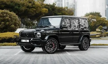 Rent-Mercedes-AMG-G63-2026_11zon