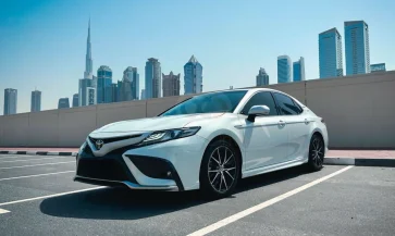 Rent-toyota-dubai-scaled