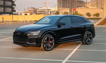 audi 2