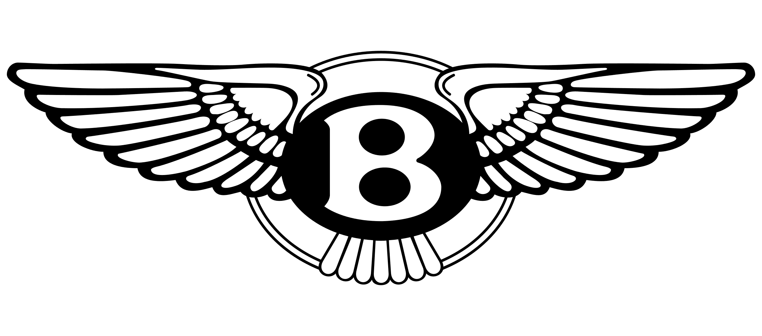 Bentley
