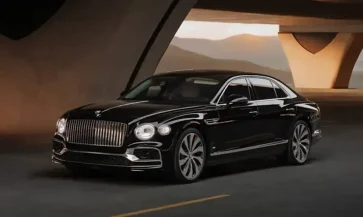 bentley-flying-spur