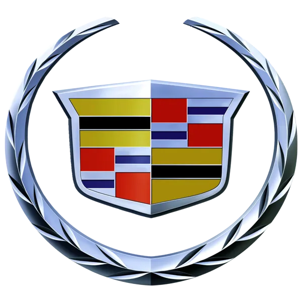 Cadillac