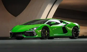 lamborghini-