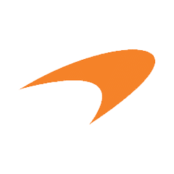 Mclaren
