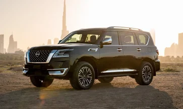 nissan-patrol