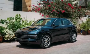 porsche-rental-dubai (1)