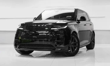 range-rover-sport