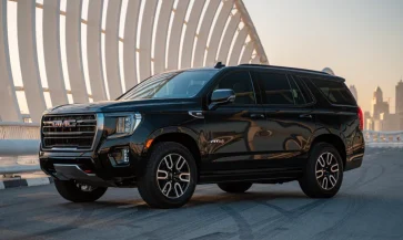 rent-GMC-Dubai