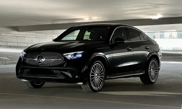 rent-Glc-