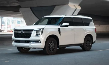rent-Nissan-Patrol-Dubai