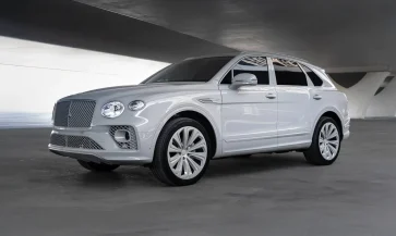 rent-bentley-bentayga-dubai-scaled