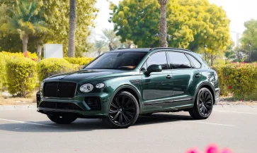 rent-bentley-bentayga--scaled