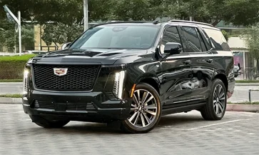 rent-cadillac-