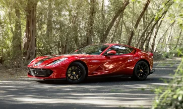 rent-ferrari-812-superfast-dubai-2-1-scaled