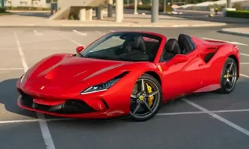rent-ferrari-f8-dubai-1-scaled
