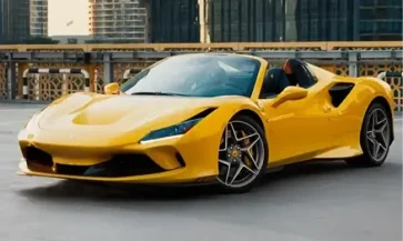 rent-ferrari-f8-dubai-2-scaled