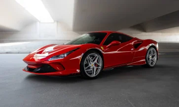 rent-ferrari-f8-scaled