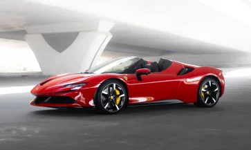 rent-ferrari-sf-90-dubai-1-scaled