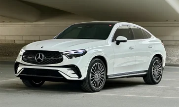 rent-glc-1-1