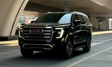rent-gmc-yukon-dubai--scaled