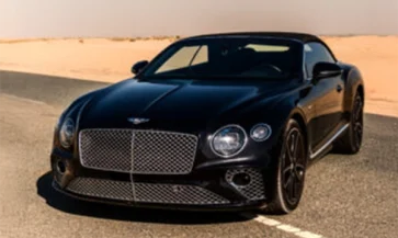 rent-gtc-