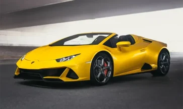 rent-lamborghini-