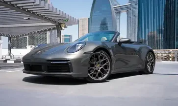 rent-porsche-911-1