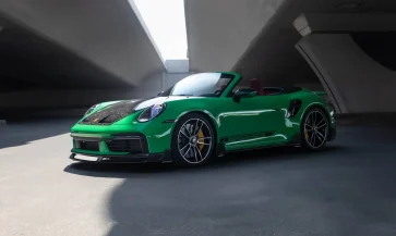 rent-porsche-911-turbo--scaled