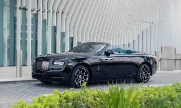 rent-rolls-royce-dawn-dubai-scaled