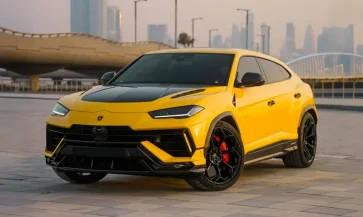 rent-urus-dubai-3-scaled