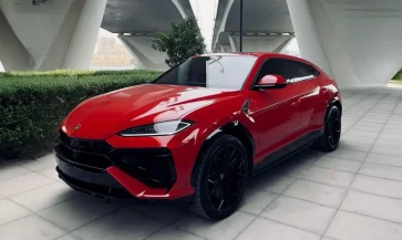 rent-urus-red-dubai-1-scaled