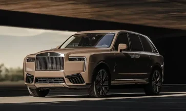 rolls-royce-cullinan