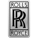 rr